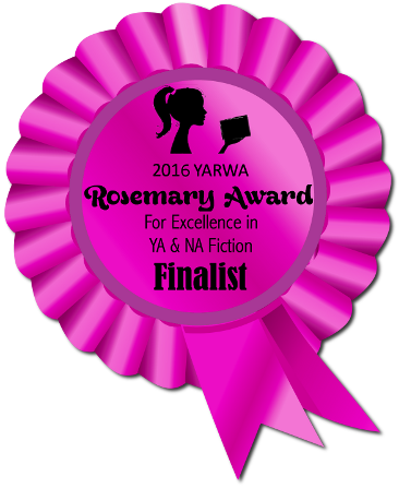 2016-Rosemary-Award-Finalist-large